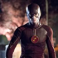 Flash Saison 1 : dernier épisode à ne pas manquer avant la saison 2 – TF1 Replay