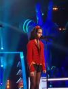 The Voice Kids saison 2 - Battle de Jane, Théo et Naomie