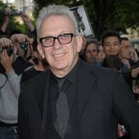 Miss France 2016 : Jean Paul Gaultier président du jury