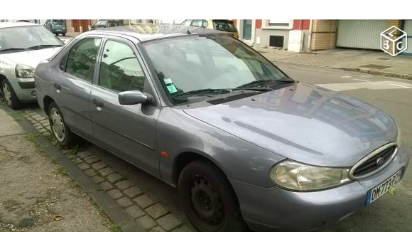 LeBonCoin : une annonce complètement incompréhensible pour une voiture