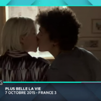 PBLV : le producteur revient sur la polémique du couple Céline / Baptiste (vidéo)