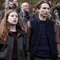 Les Revenants Saison 3 : quelle date de diffusion sur Canal + ?