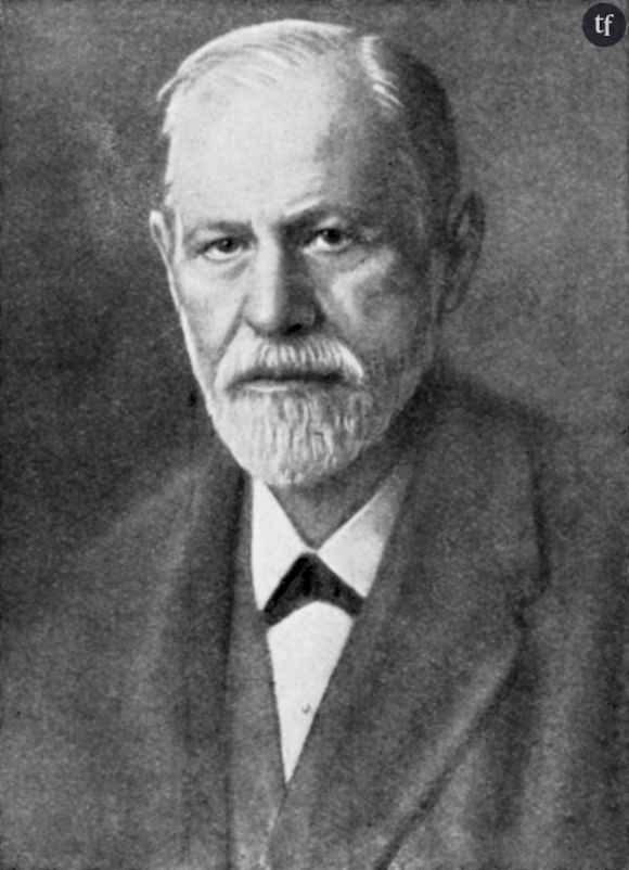 Sigmund Freud avait la fâcheuse habitude de tout déléguer à sa femme Martha. Comme lui, de nombreux génies se sont reposés sur l'assistance permanente de leur partenaire de vie.