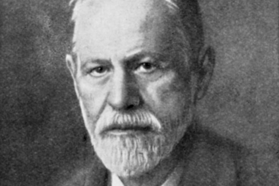 Sigmund Freud avait la fâcheuse habitude de tout déléguer à sa femme Martha. Comme lui, de nombreux génies se sont reposés sur l'assistance permanente de leur partenaire de vie.