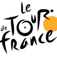 Tour de France 2016 : parcours, villes étapes et carte en direct streaming