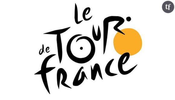 Parcours, carte et villes étapes du Tour de France 2016