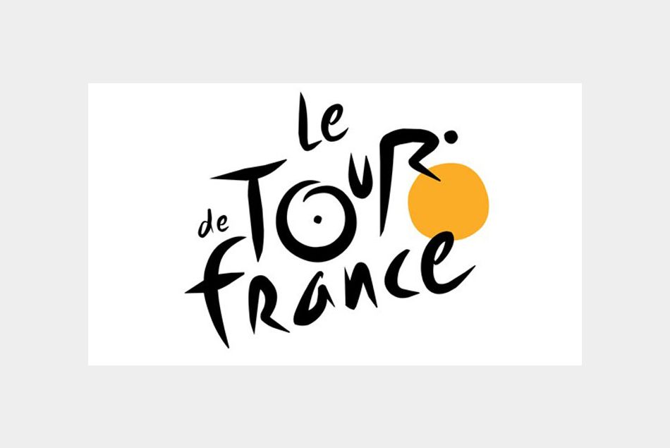 Parcours, carte et villes étapes du Tour de France 2016
