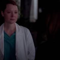 Grey's Anatomy saison 12 : une grosse surprise concernant Derek (spoiler)