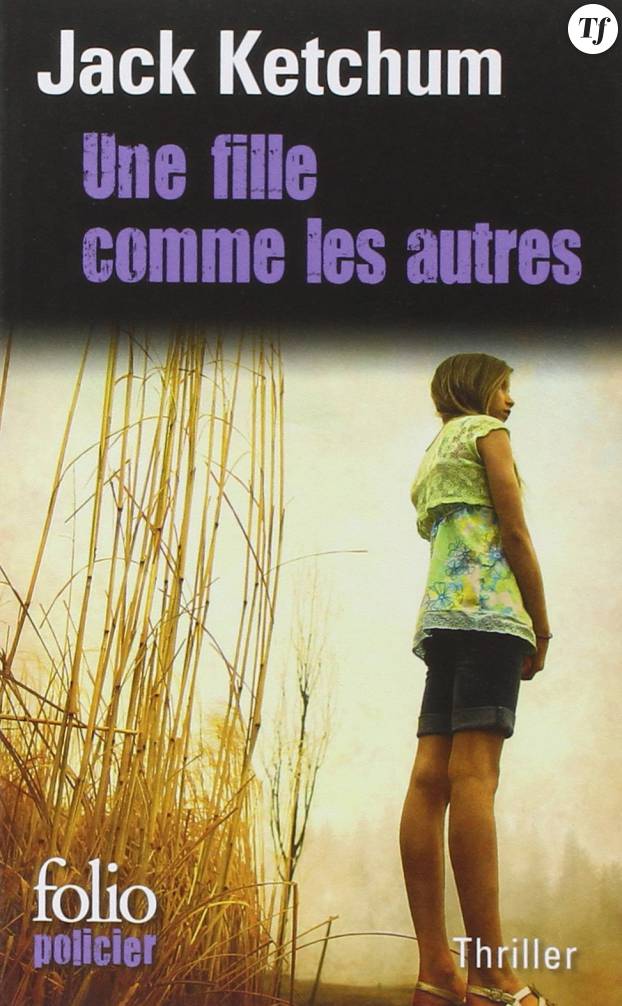 D autre les autres. Une fille comme elle. Une adolescente pas comme les autres перевод текста 7 класс.