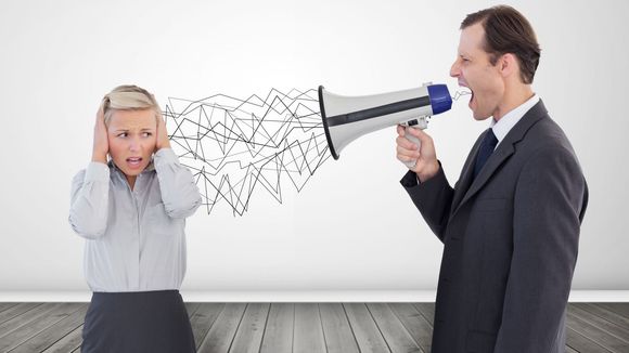 Harcèlement moral au travail : comment réagir ?