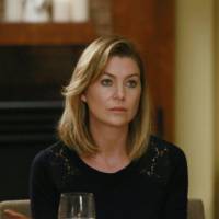 Grey's Anatomy Saison 12 : l'épisode 5 en streaming VOST (Spoilers)