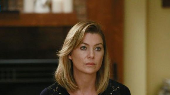 Grey's Anatomy Saison 12 : l'épisode 5 en streaming VOST (Spoilers)