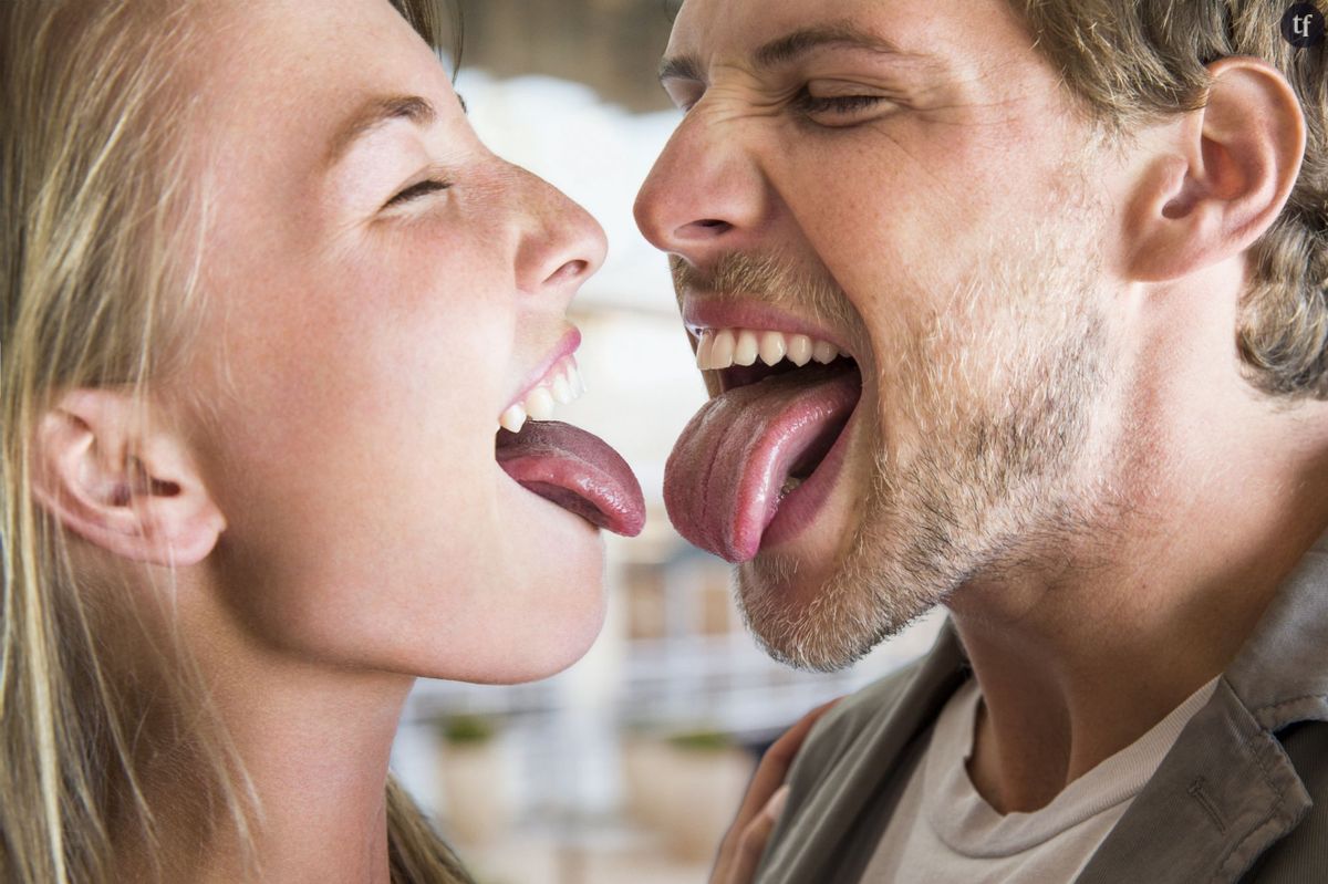 10 trucs dégoûtants que font les couples en secret - Terrafemina