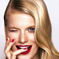 5 astuces pour avoir une belle peau, de beaux ongles, de beaux cheveux