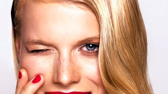 5 astuces pour avoir une belle peau, de beaux ongles, de beaux cheveux