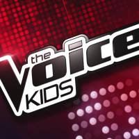 Gagnant The Voice Kids : Jane, Swany ou Léo ? (TF1 Replay)