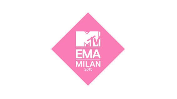 Mts Ema MTV EMA 2015 : heure, chaîne et gagnants de la cérémonie (streaming et ...