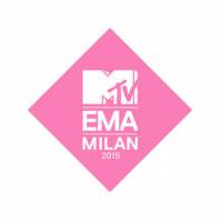 MTV EMA 2015 : heure, chaîne et gagnants de la cérémonie (streaming et replay)