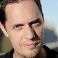 Grand Corps Malade se confie sur son terrible accident