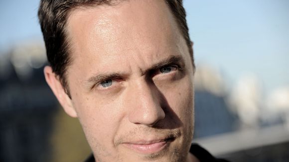 Grand Corps Malade se confie sur son terrible accident