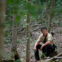 Walking Dead saison 6 : un personnage clé ne pourra jamais mourir (spoilers)