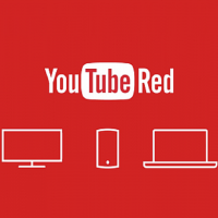 YouTube Red : une version payante sans publicité