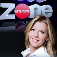 Zone Interdite : amour et mariage mixte sur M6 Replay / 6Play (25 octobre)