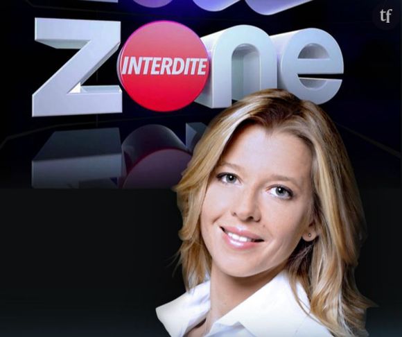 Zone INterdite sur le mariage mixte