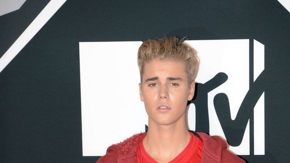 MTV European Music Awards 2015 : tous les gagnants