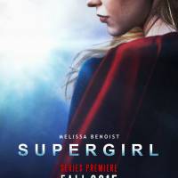 Supergirl Saison 1 : l'épisode 1 avec Melissa Benoist en streaming VOST