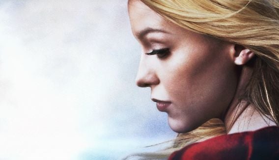 Supergirl Saison 1 : l'épisode 1 avec Melissa Benoist en streaming VOST