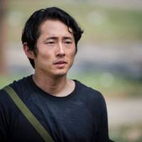 The Walking Dead saison 6 : la prochaine apparition de Glenn pourrait être surprenante (spoilers)