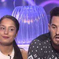 Secret Story 2015 : élimination de Karisma face à Rémi le 30 octobre