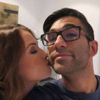 EnjoyPhoenix et WaRtek : séparation pour le couple 2.0 ?