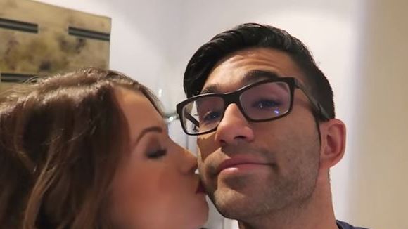 EnjoyPhoenix et WaRtek : séparation pour le couple 2.0 ?
