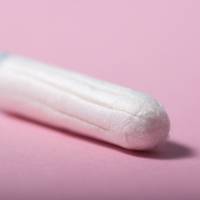 La taxe tampon divise aussi l'Angleterre