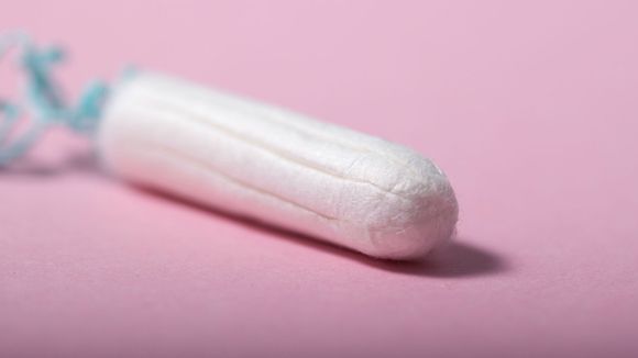 La taxe tampon divise aussi l'Angleterre