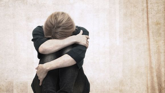 "Est-ce un viol", l'émission qui fait scandale en Angleterre