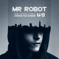 Mr Robot saison 2 : quelle date de diffusion pour la série avec Rami Malek ?