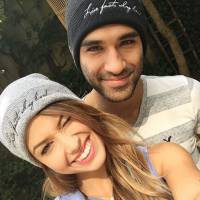 EnjoyPhoenix : elle raconte sa rencontre avec son amoureux Anil, alias WaRTeK