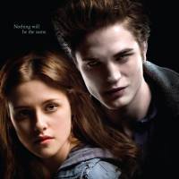 Twilight 6 : Robert Pattinson et Kristen Stewart bientôt de retour ?