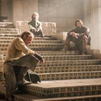 Game of Thrones Saison 6 : une mauvaise nouvelle pour les fans