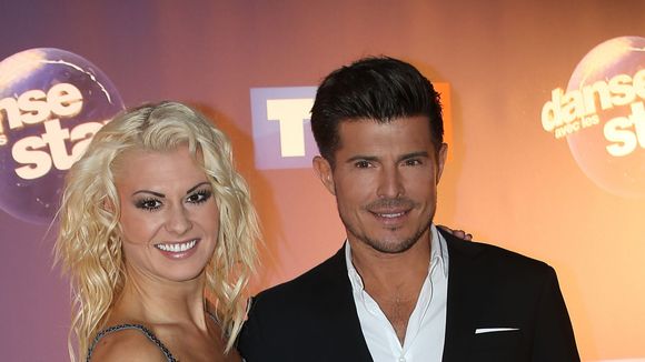 Danse avec les Stars 2015 : Vincent Niclo évoque son terrible accident