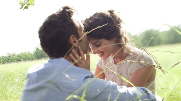 11 conseils pour sauver une relation usée