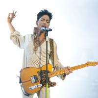 Prince, le chantre de la sexualité féminine