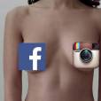 Lutter contre le cancer du sein en dépassant la censure des réseaux sociaux : le spot de MACMA sur l'autopalpation sur des moobs