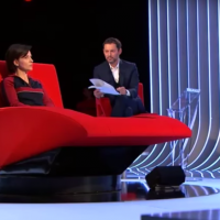 Le divan de Marc-Olivier Fogiel : Juliette Binoche parle de ses traumatismes sur France 3 Replay