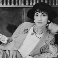 Comment avoir un style parfait : les leçons de mode de Coco Chanel