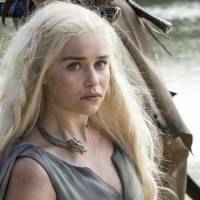 Game of Thrones : la saison 6 marquera-t-elle (enfin) le règne des femmes ?