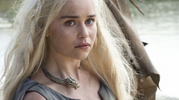 Game of Thrones : la saison 6 marquera-t-elle (enfin) le règne des femmes ?